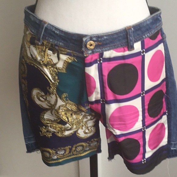 Short - Picture 2 of 4